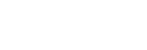 Mirall Rural